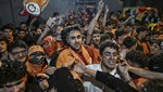 Galatasaray şampiyonluk kutlaması ne zaman ve nerede yapılacak? Galatasaray Şampiyonluk kutlaması ve kupa töreni 2024 ve saati…