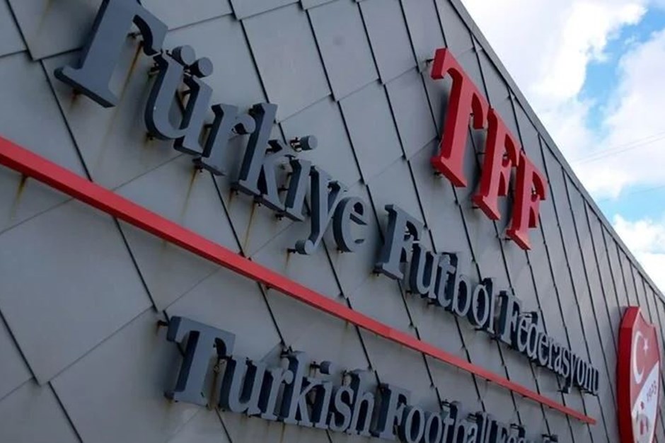 PFDK'dan Galatasaray, Beşiktaş ve Trabzonspor'a ceza
