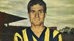 Fenerbahçe ve Türk futbolunun efsanesi: Lefter Küçükandonyadis