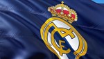 Real Madrid'den başsağlığı ve geçmiş olsun mesajı