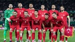 Türkiye - Gürcistan maçı ne zaman, saat kaçta? Milli takım ilk EURO 2024 maçını hangi tarihte oynayacak?