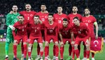 İtalya - Türkiye hazırlık maçı ne zaman, saat kaçta ve hangi kanalda? A Milli Takım hazırlık maçı tarihleri