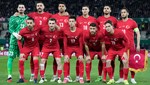 Piyasa değeri en yüksek Türk futbolcular: Rekora yeni bir ortak var