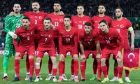 TFF'den İtalya - Türkiye maçı için açıklama