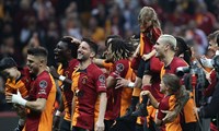 Galatasaray'ın kasasını dolduracak transfer