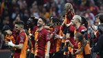 Galatasaray'ın kasasını dolduracak transfer