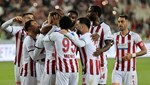 İstanbulspor - Sivasspor maçı ne zaman, saat kaçta ve hangi kanalda? (Süper Lig 37. hafta)