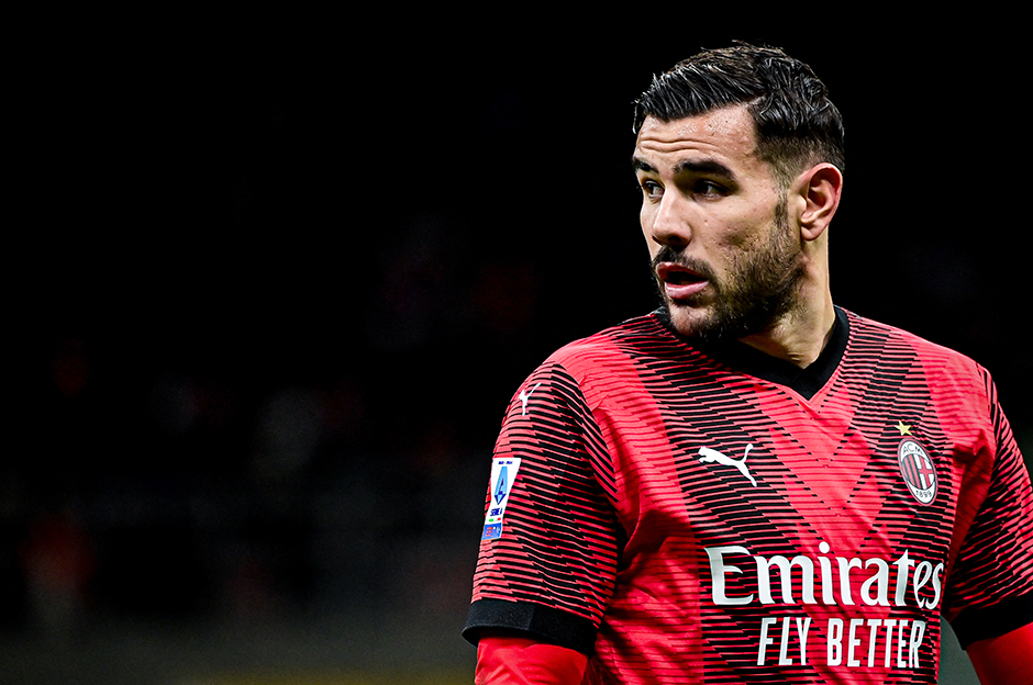 Real Madrid'in yeni transferi rekoru kırdı, zirveye yerleşti: En pahalı isim  - 5. Foto