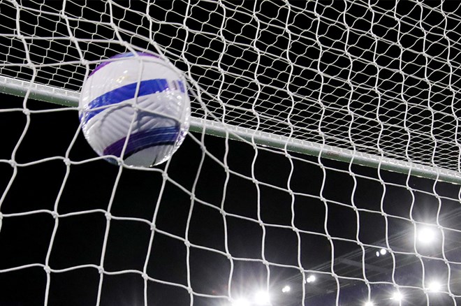 Dünyanın en değerli futbol kulüpleri: 6 milyar doların üzerinde iki takım - 2. Foto