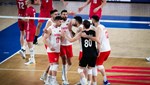 Türkiye - İran voleybol maçı ne zaman, saat kaçta ve hangi kanalda? (Erkekler Milletler Ligi)