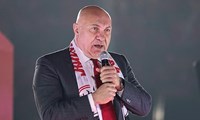 Samsunspor başkanı açıkladı: "Beşiktaşlı taraftarlar onu istemiyor"