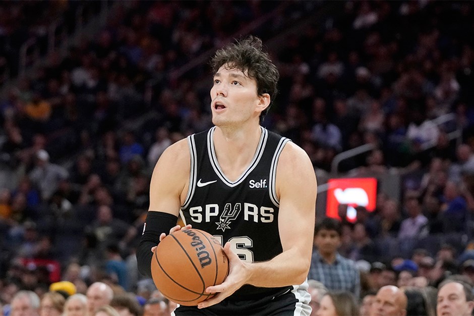 Cedi Osman için resmi açıklama: Transfer paylaşımı