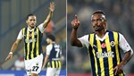 Lincoln ve Miguel Crespo piyangosu: İşte Fenerbahçe'nin kasasına girecek rakam