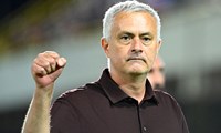 Jose Mourinho'da Fenerbahçe ve Beşiktaş'a rakip çıktı: Yönetim oy birliğine vardı