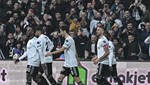 Spor Toto Süper Lig | Sivasspor - Beşiktaş maçı ne zaman, saat kaçta, hangi kanalda?