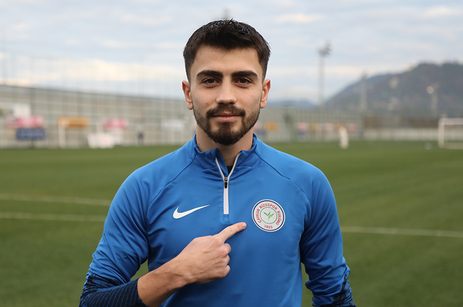 Derbi haftasına Göztepe damgası: 6. haftanın en iyi 11'i belirlendi  - 4. Foto