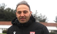 Samsunspor 3-4 transfer yapacak