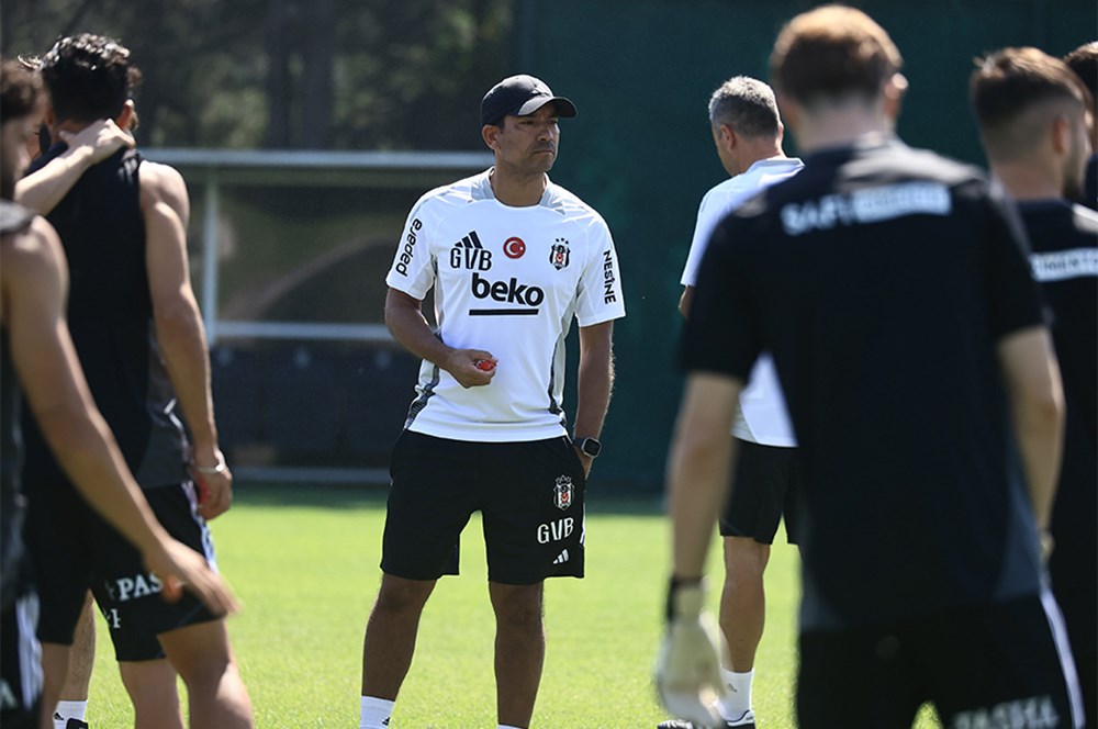 UEFA, yeni sezonun ilk kulüpler sıralamasını yayınladı: Türk takımları kaçıncı sırada?  - 16. Foto