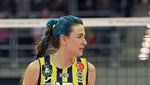 Fenerbahçe Opet'te 6 ayrılık birden