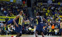 THY Euroleague | Olympiakos - Fenerbahçe Beko maçı ne zaman, saat kaçta, hangi kanalda?