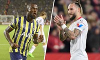 Fenerbahçe - Sevilla eşleşmesi yorumu: Korkutucu şeyler var...