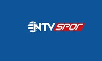 NTV Spor özel | Şampiyonlar Ligi finali İstanbul'dan alınacak mı?