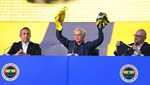 Fenerbahçe son dakika transfer haberleri | Mourinho sonrası sarı-lacivertlilerde transferde hareketlilik