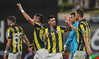 Fenerbahçe, Manchester City'yi yakaladı
