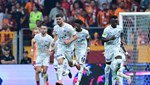 Kasımpaşa - Bodrum FK maçı ne zaman, saat kaçta ve hangi kanalda? (Trendyol Süper Lig 8. hafta)