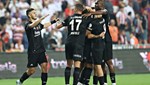 Beşiktaş - Eyüpspor maçı ne zaman, saat kaçta? Beşiktaş - Eyüpspor maçı hangi kanalda? (Trendyol Süper Lig 6. hafta)