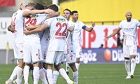 Ziraat Türkiye Kupası | Antalyaspor - 52 Orduspor maçı ne zaman, saat kaçta, hangi kanalda?
