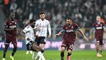 Türkiye Kupası Finali 2024 | Beşiktaş - Trabzonspor maçı hangi kanalda, saat kaçta? BJK - TS maçı hangi kanalda? (muhtemel 11’ler)