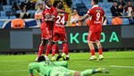 Süper Lig | Sivasspor- Rizespor maçı ne zaman, saat kaçta ve hangi kanalda? 