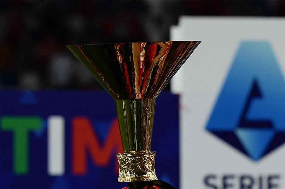 Çılgın ihtimal: Şampiyonu play-off maçı belirleyebilir  - 7. Foto