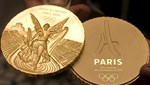 Beş ülke Olimpiyat Oyunları'nda Rus ve Belaruslu oyunculara verilen izne tepkili