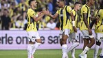 Fenerbahçe'de Djiku'ya derbi önlemi 