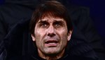 Antonio Conte 8 milyon euroya ikna oldu: Gelir gelmez 3 sorunla yüzleşecek