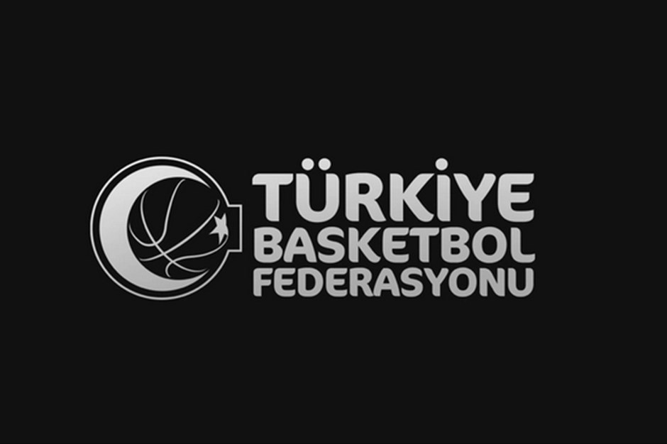 Eski milli basketbolcu Tahir Benli hayatını kaybetti