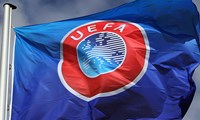 3 takım da kaybetti, UEFA ülke puanı böyle değişti