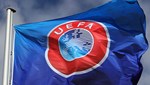 UEFA Ülke Puanı Sıralaması Son Dakika - Türkiye ülke puanı sıralamasında kaçıncı?