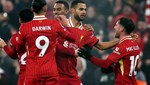 West Ham United - Liverpool maçı ne zaman, saat kaçta? West Ham United - Liverpool maçı şifresiz mi, hangi kanalda?