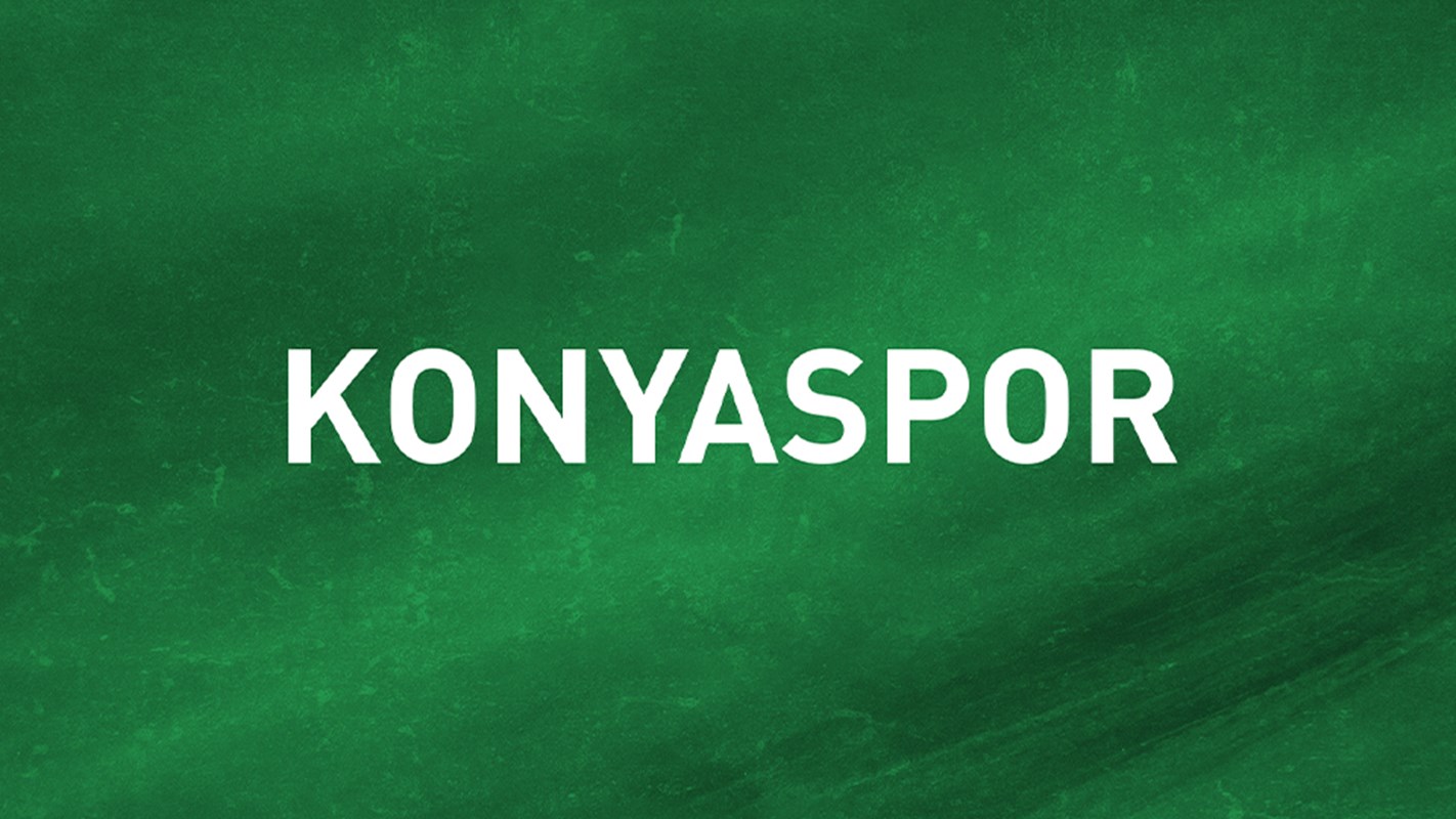 NTV Spor: Konyaspor'dan Fenerbahçe maçı öncesi açıklama: Ayrıcalık değil adil yönetim