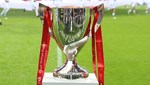 Ziraat Türkiye Kupası’nı kazanan takım nereye gidiyor? ZTK’yı kazanan takım UEFA Avrupa Ligi’ne mi, Konferans Ligi’ne mi gidecek?