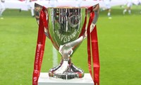 Ziraat Türkiye Kupası 5. tur programı açıklandı