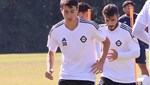3. Lig'e düşen efsane kulübün genç stoperi Süper Lig yolunda