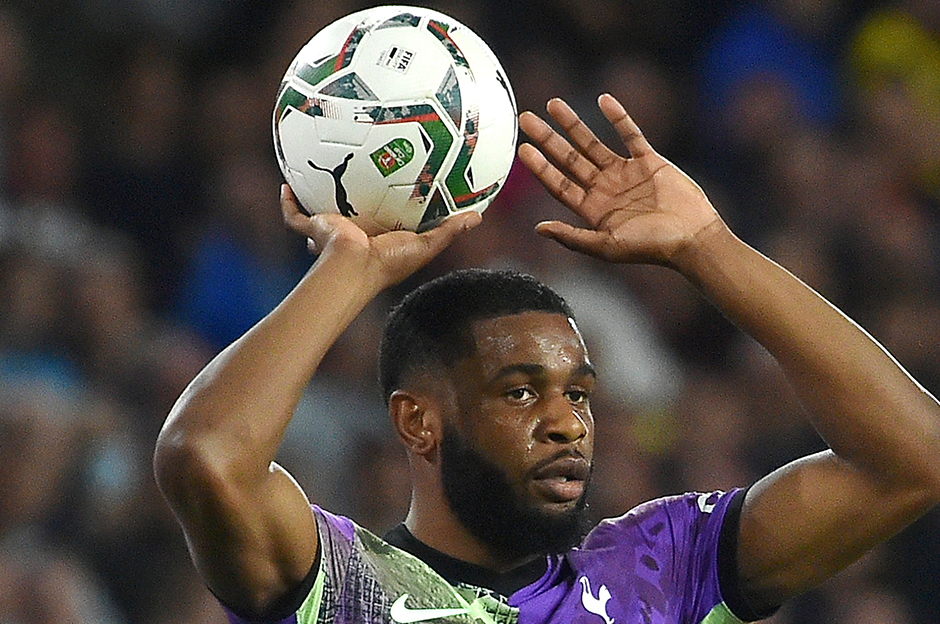 Vitor Pereira alt ligden transfer yapıyor: Galatasaray'a yazılmıştı  - 5. Foto