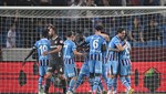Süper Lig | Trabzonspor - Gaziantep FK maçı ne zaman, saat kaçta ve hangi kanalda? (İlk 11'ler)