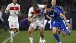 Türkiye - Gürcistan maçı ne zaman? A Milli Takım ilk EURO 2024 maçı hangi tarihte oynanacak?