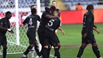 Hatayspor - Başakşehir maçı ne zaman, saat kaçta ve hangi kanalda? (Süper Lig 34. hafta karşılaşması)