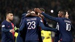33. hafta | PSG - Toulouse maçı ne zaman, saat kaçta ve hangi kanalda? (Fransa Ligue 1) 